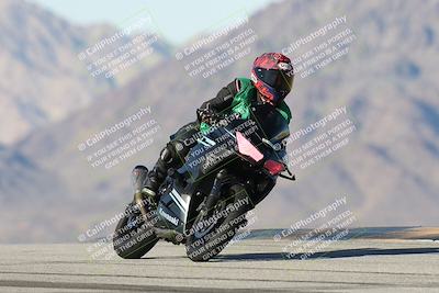 media/Nov-29-2025-TrackXperience (Sat) [[2953a387f4]]/3-Level 1/Session 6 Turn 9/